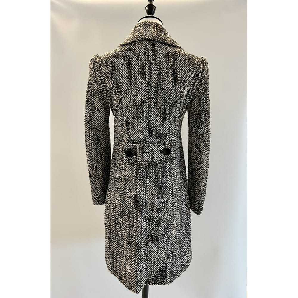 D&G Tweed coat - image 3