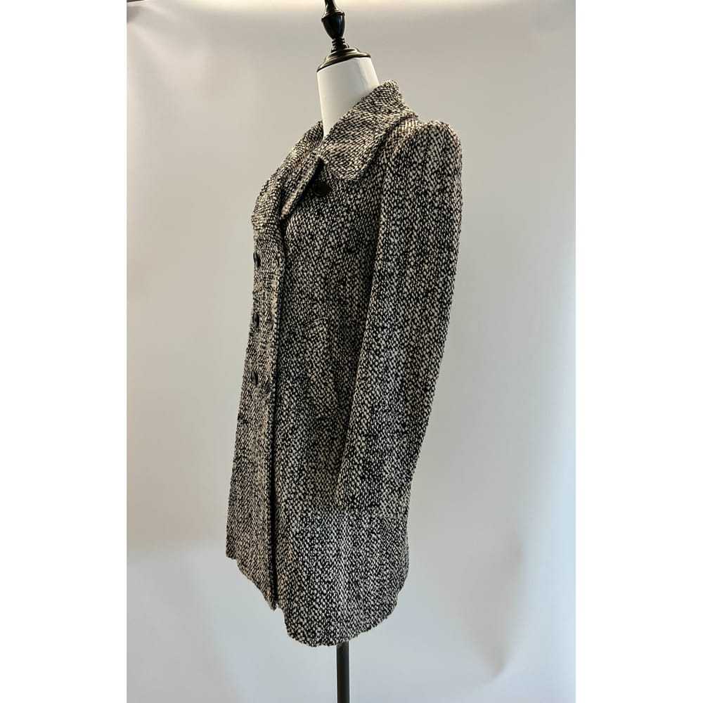 D&G Tweed coat - image 7