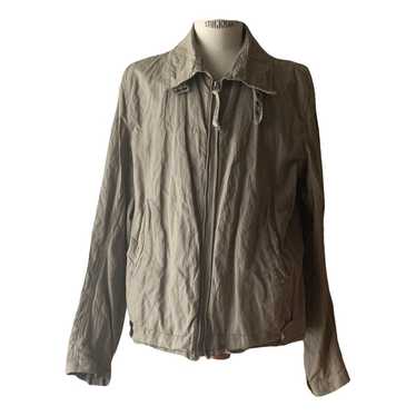 Cp Company Jacket - image 1