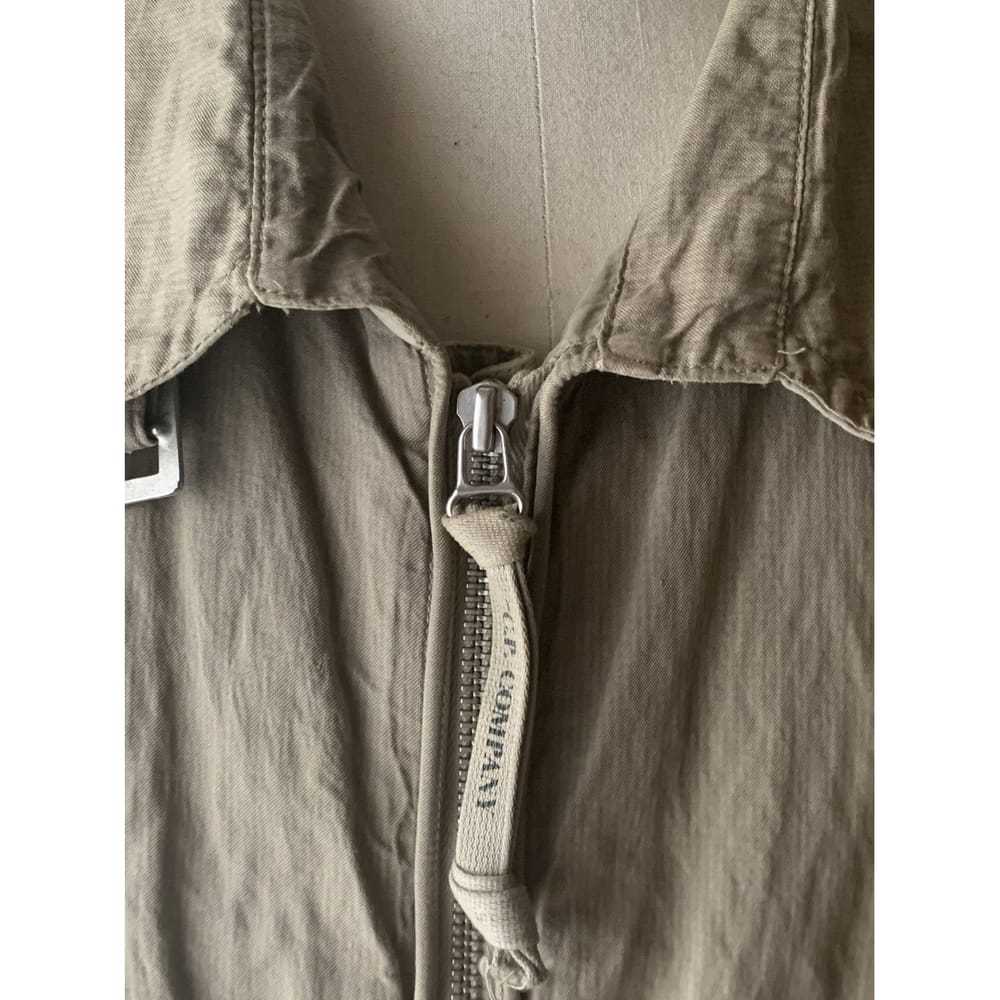 Cp Company Jacket - image 3