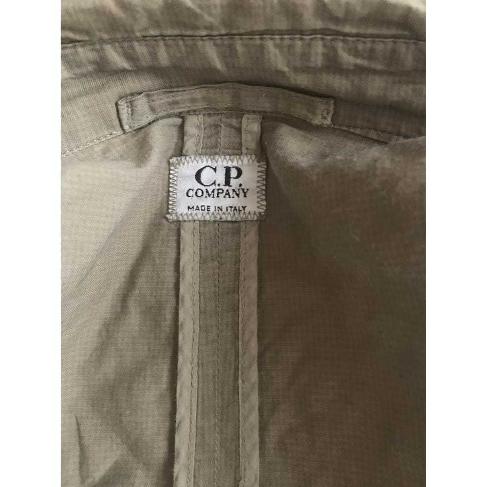 Cp Company Jacket - image 4