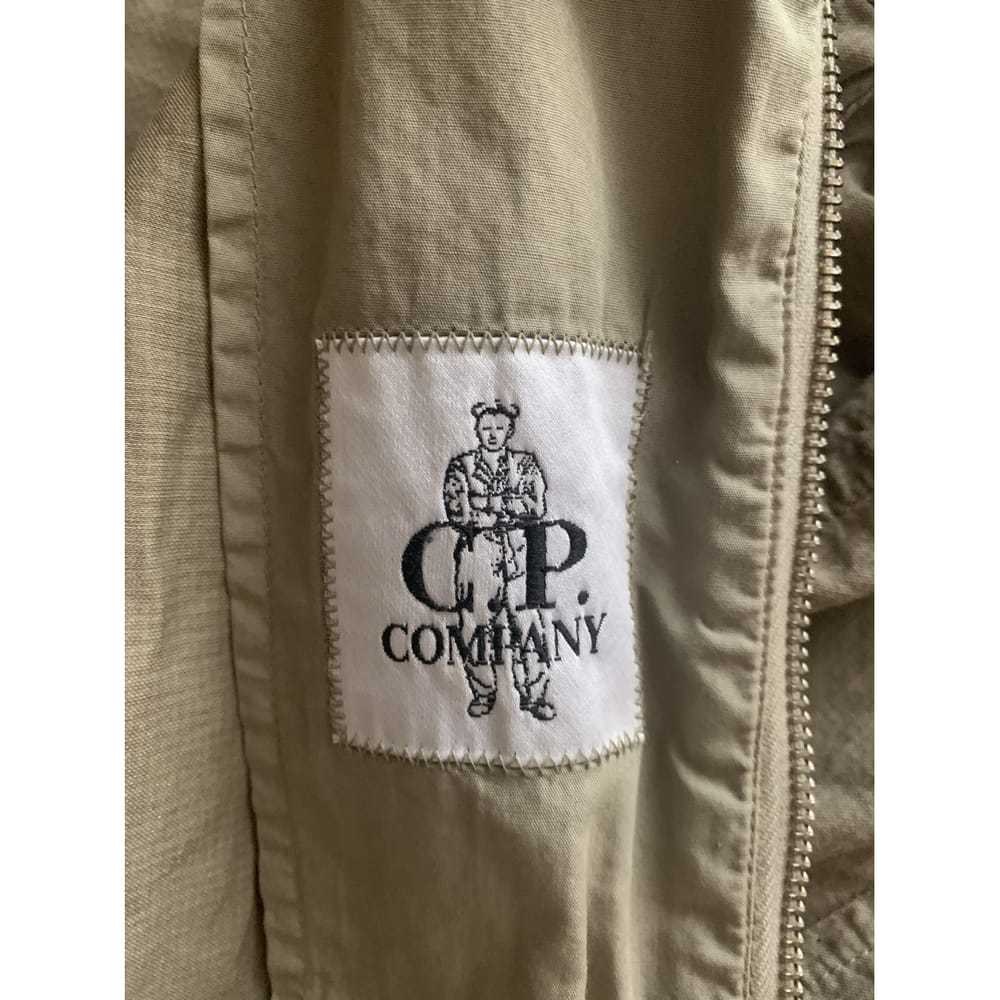 Cp Company Jacket - image 5