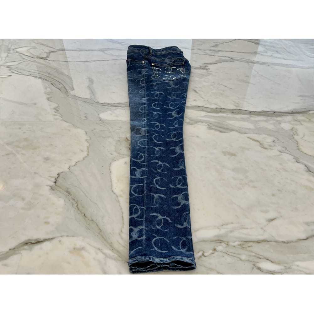 Chanel Slim jeans - image 10