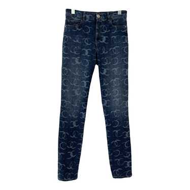 Chanel Slim jeans - image 1