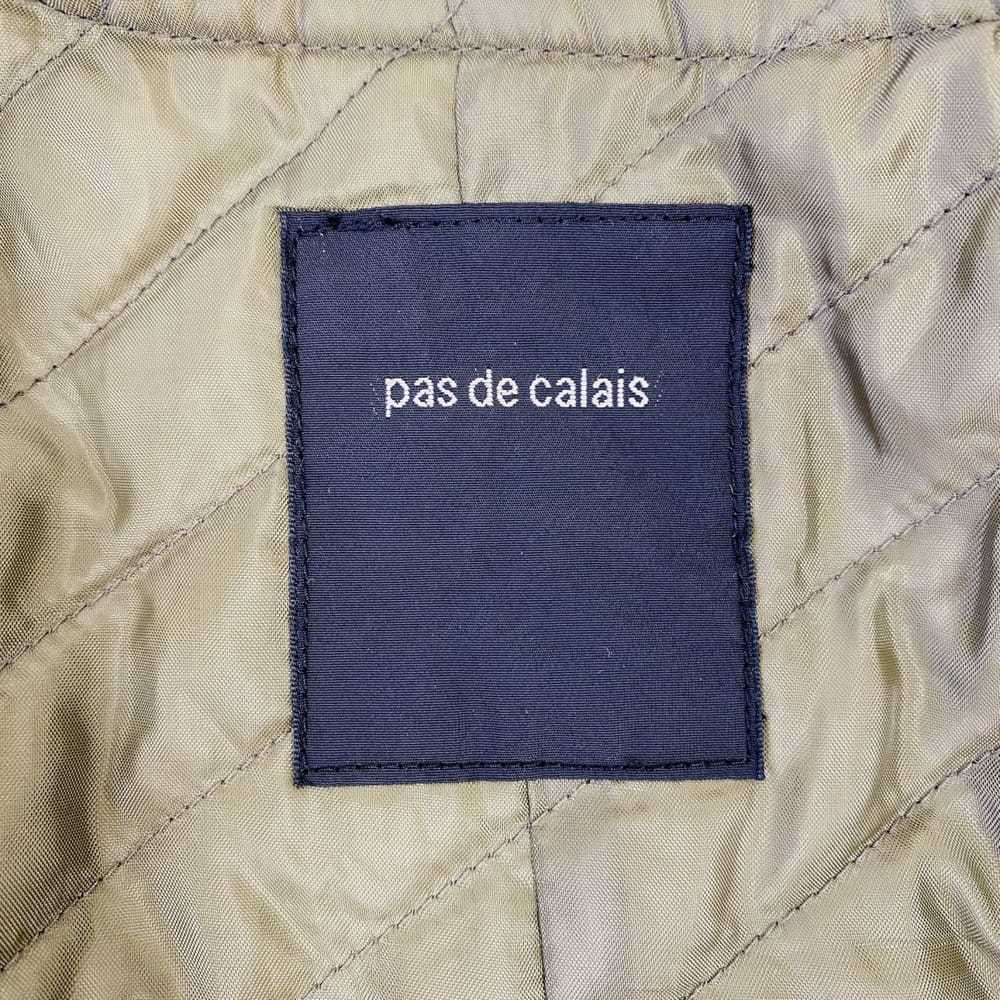 Pas De Calais Parka - image 9