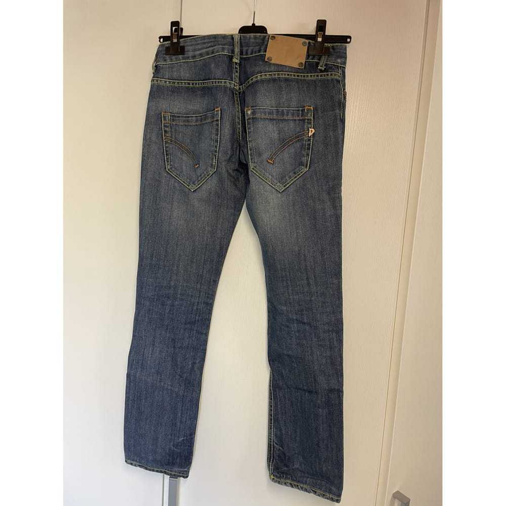 Dondup Straight jeans - image 2