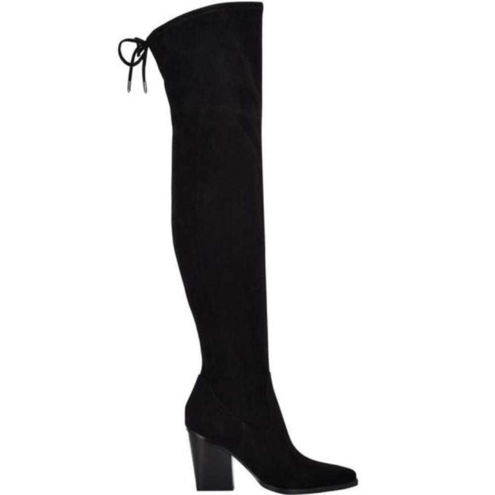 Marc Fisher Boots - image 3