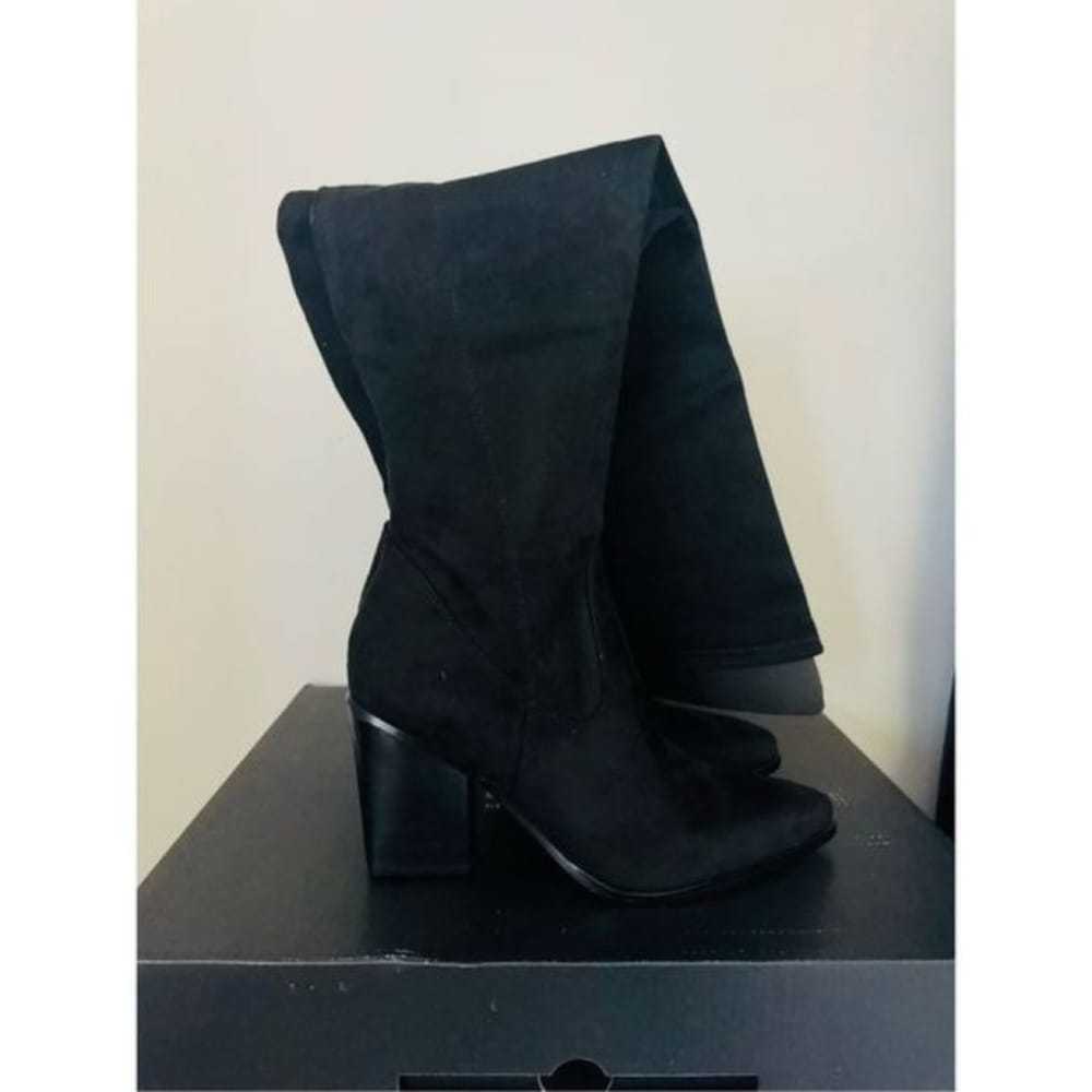 Marc Fisher Boots - image 5