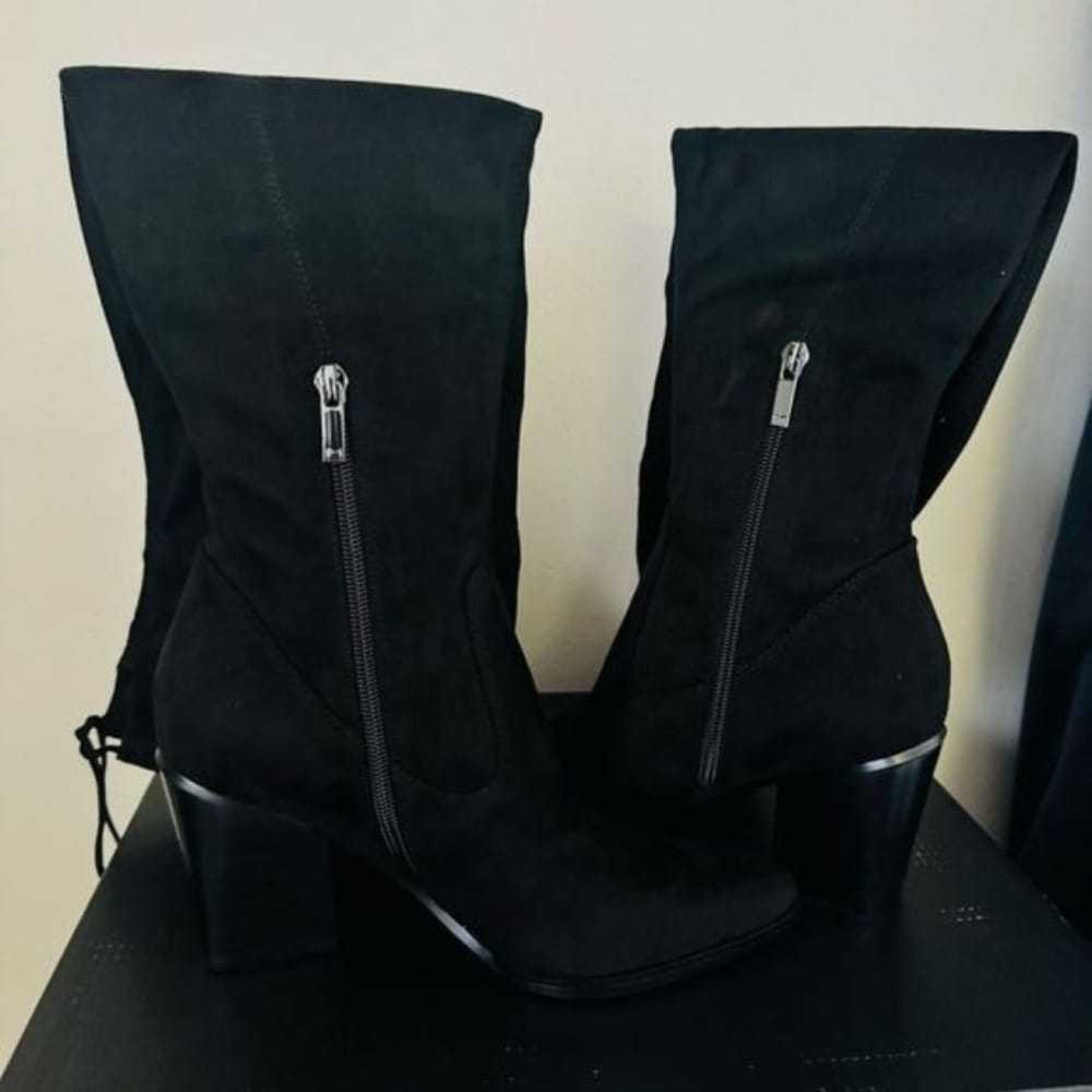 Marc Fisher Boots - image 7