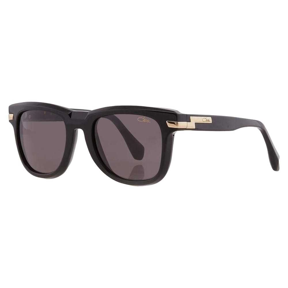 Cazal Aviator sunglasses - image 5