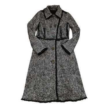 Purificacion Garcia Coat - image 1