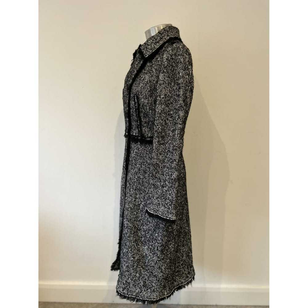 Purificacion Garcia Coat - image 7