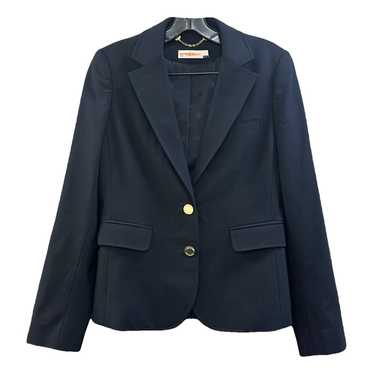 Tory Burch Wool blazer