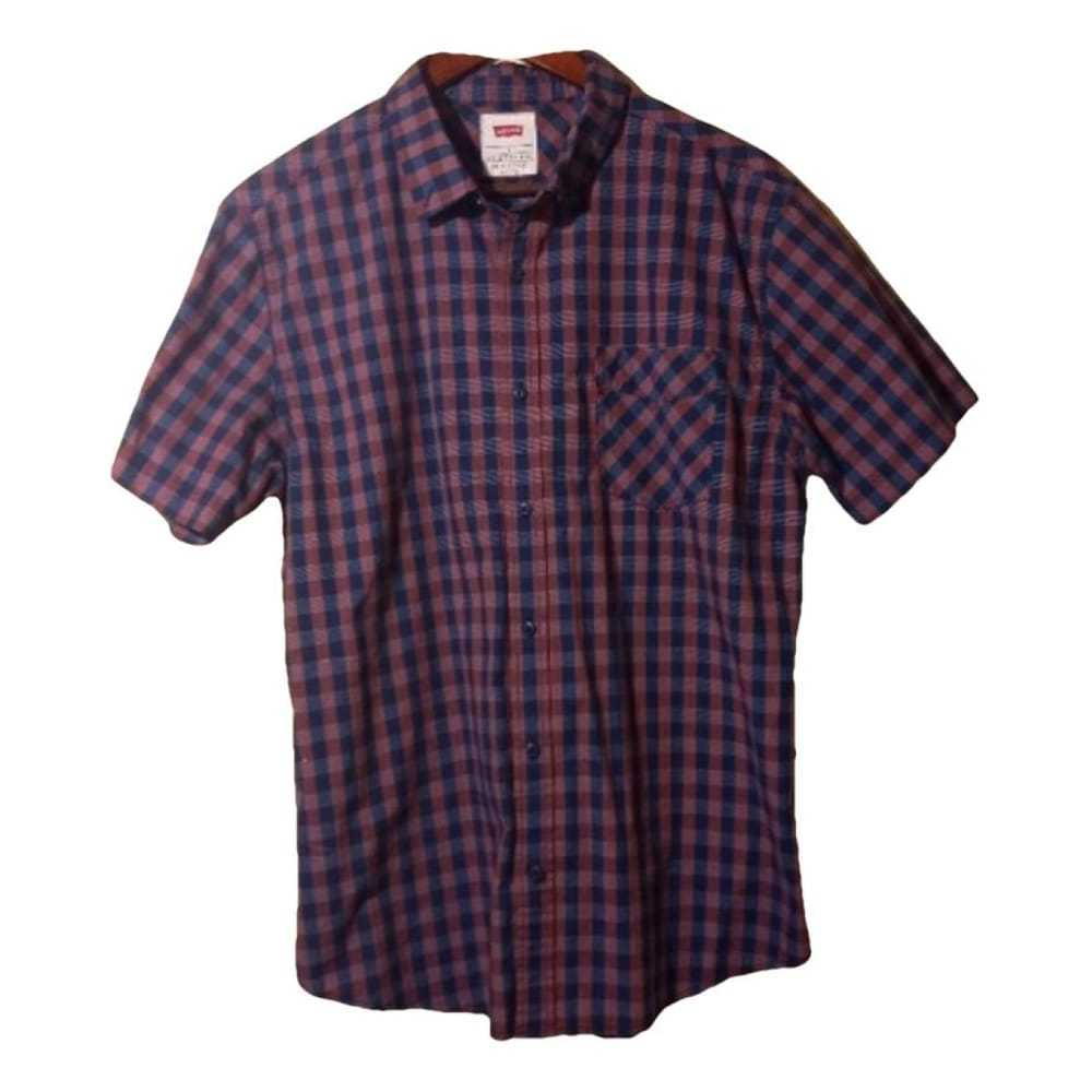 Levi's Shirt - image 1