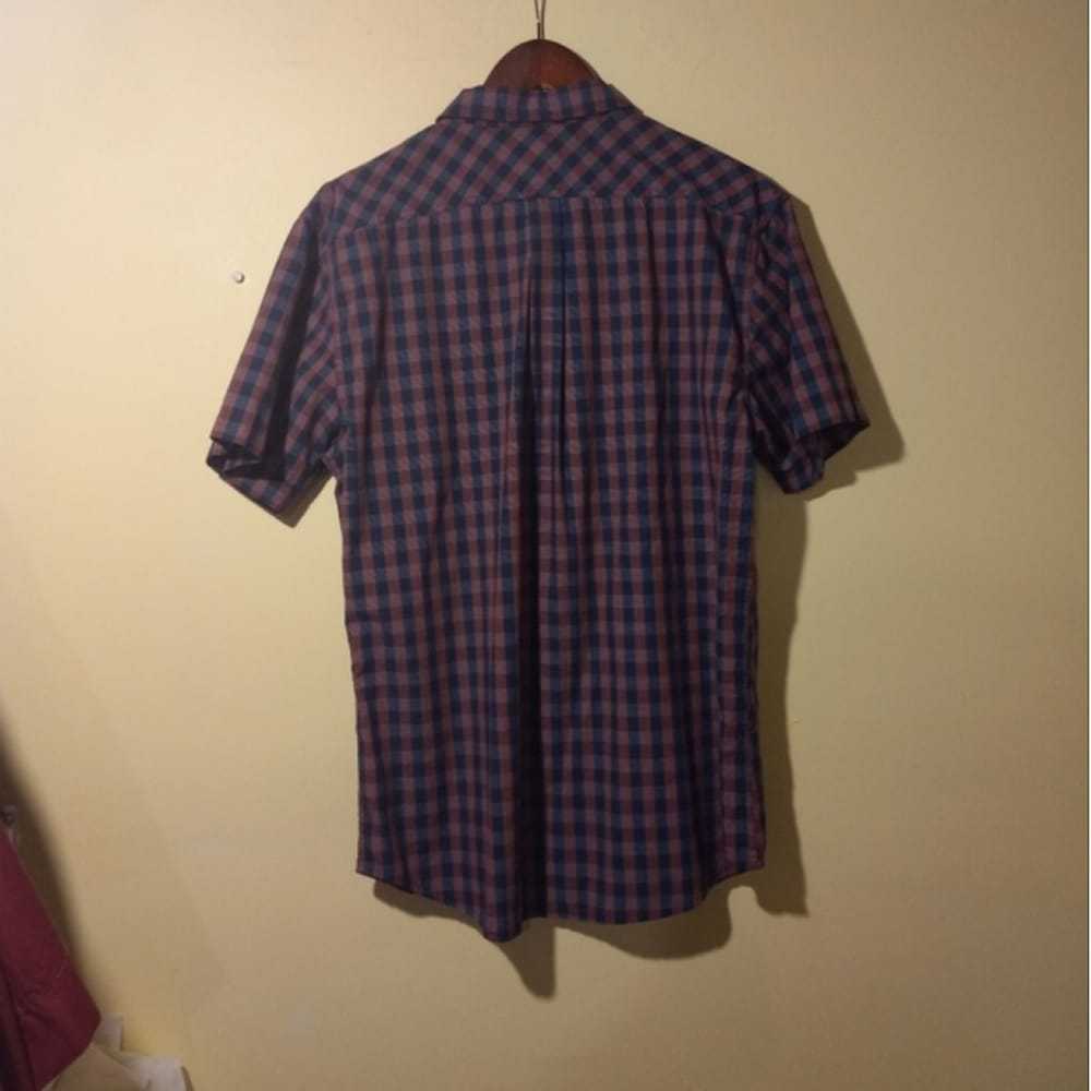 Levi's Shirt - image 3