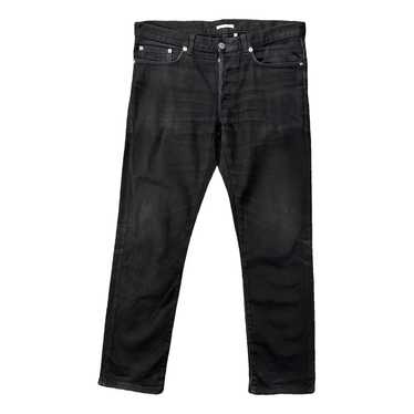 Dior Homme Slim jean - image 1