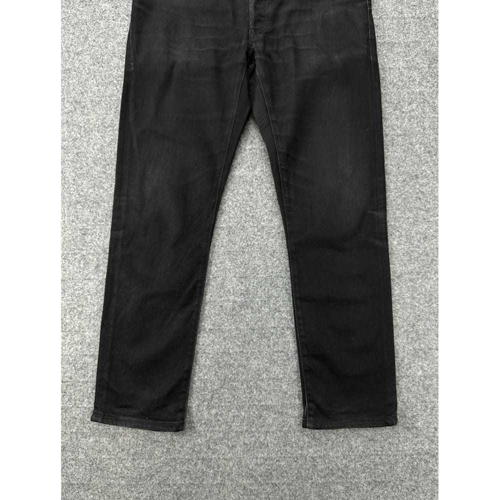 Dior Homme Slim jean - image 3