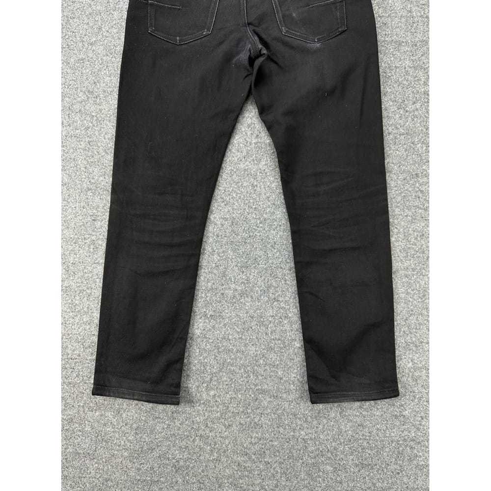 Dior Homme Slim jean - image 5