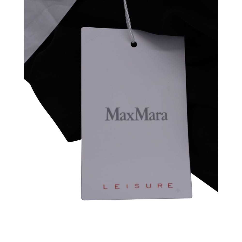 Max Mara Maxi skirt - image 4