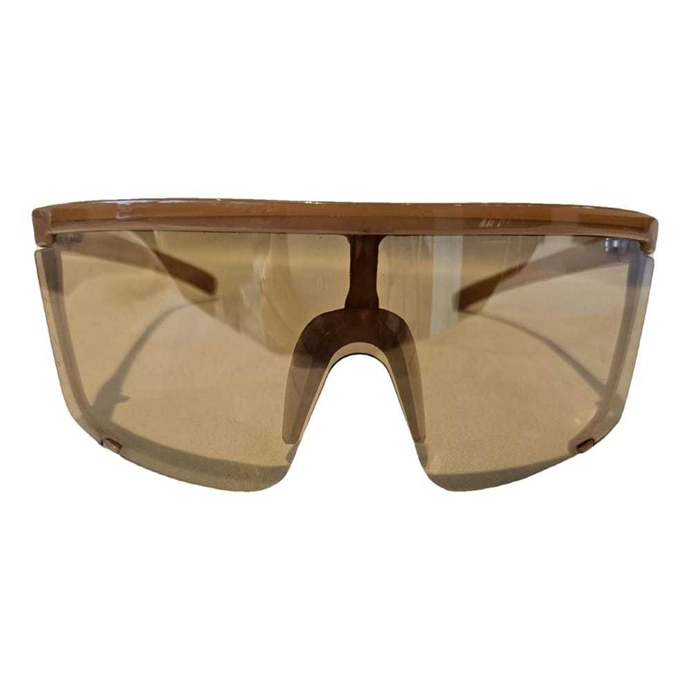 Steve Madden Oversized sunglasses - image 1