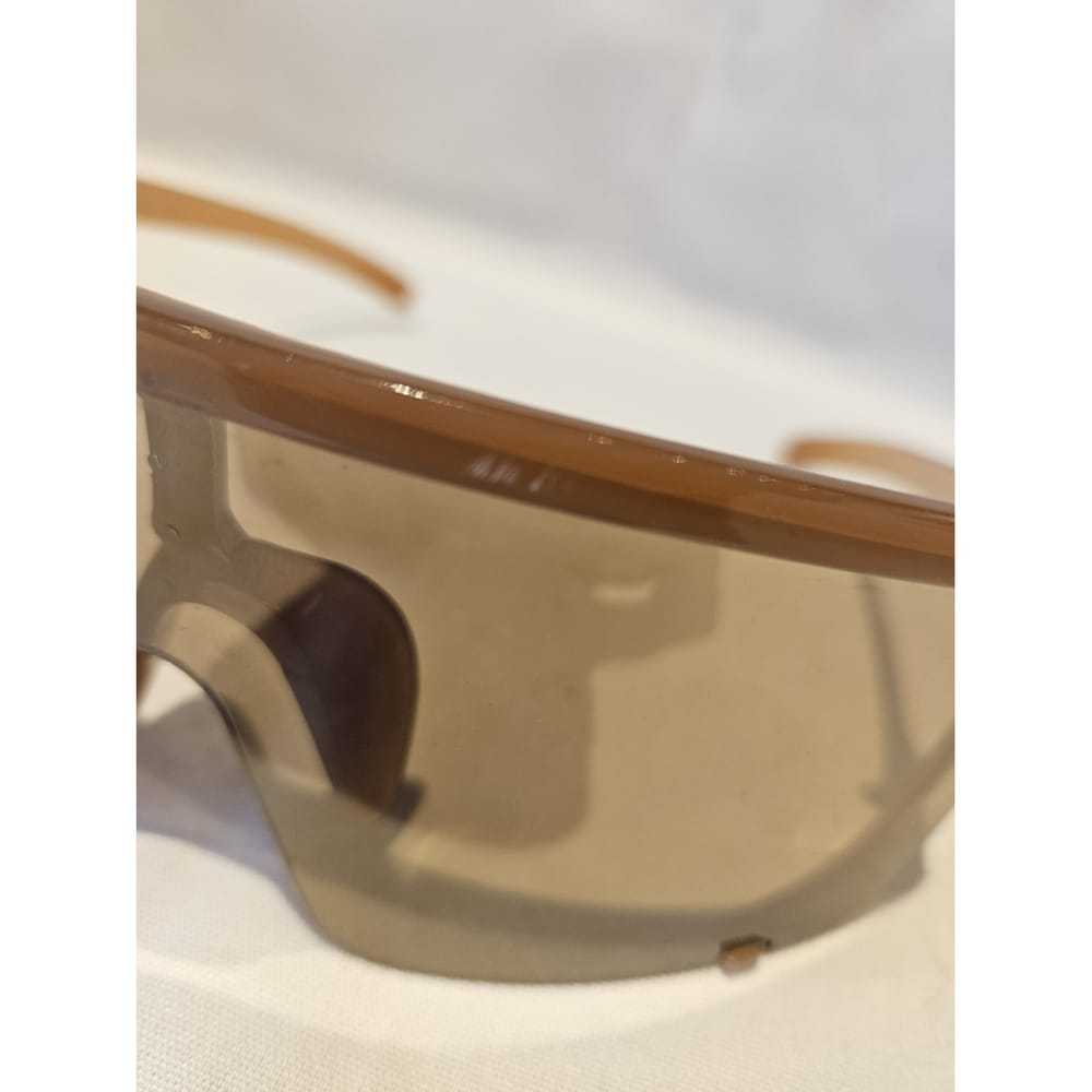 Steve Madden Oversized sunglasses - image 6