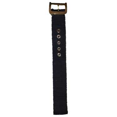 Dior Diorquake belt - image 1