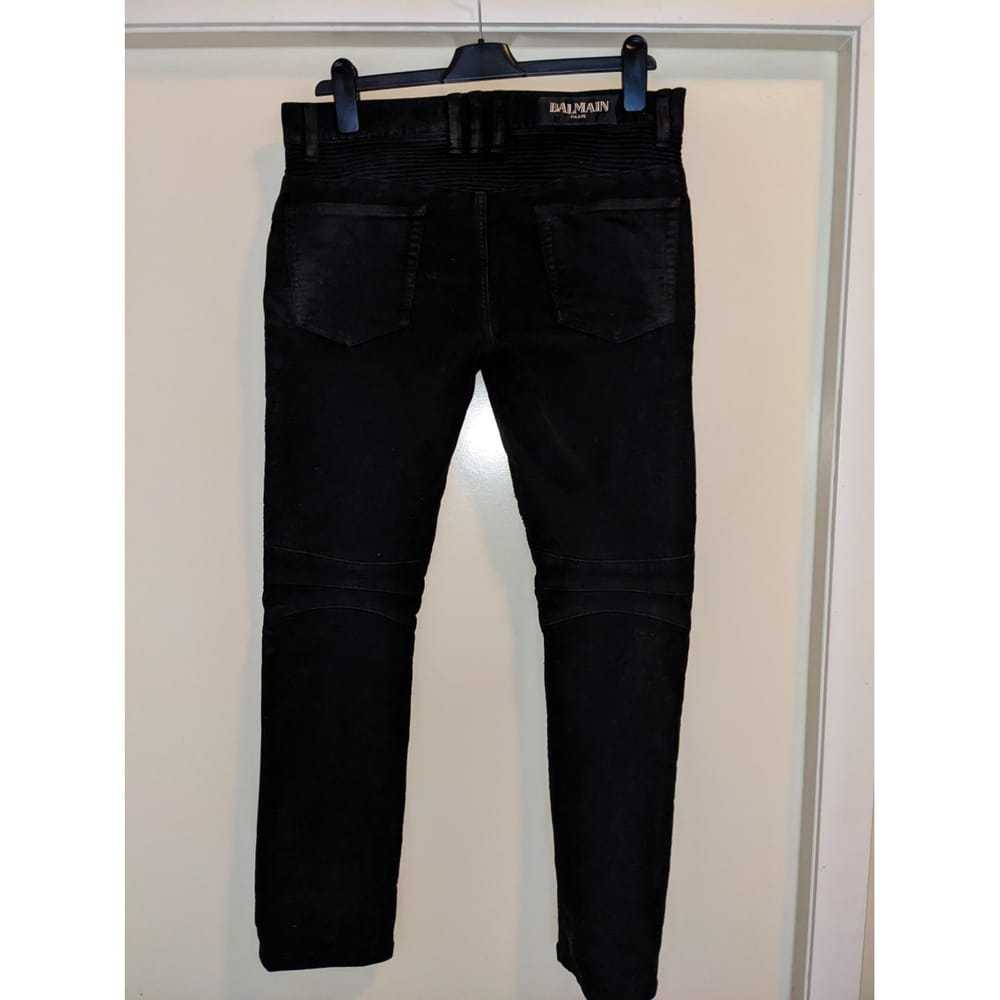 Balmain Slim jean - image 2