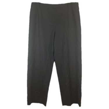 Kobi Halperin Cloth trousers