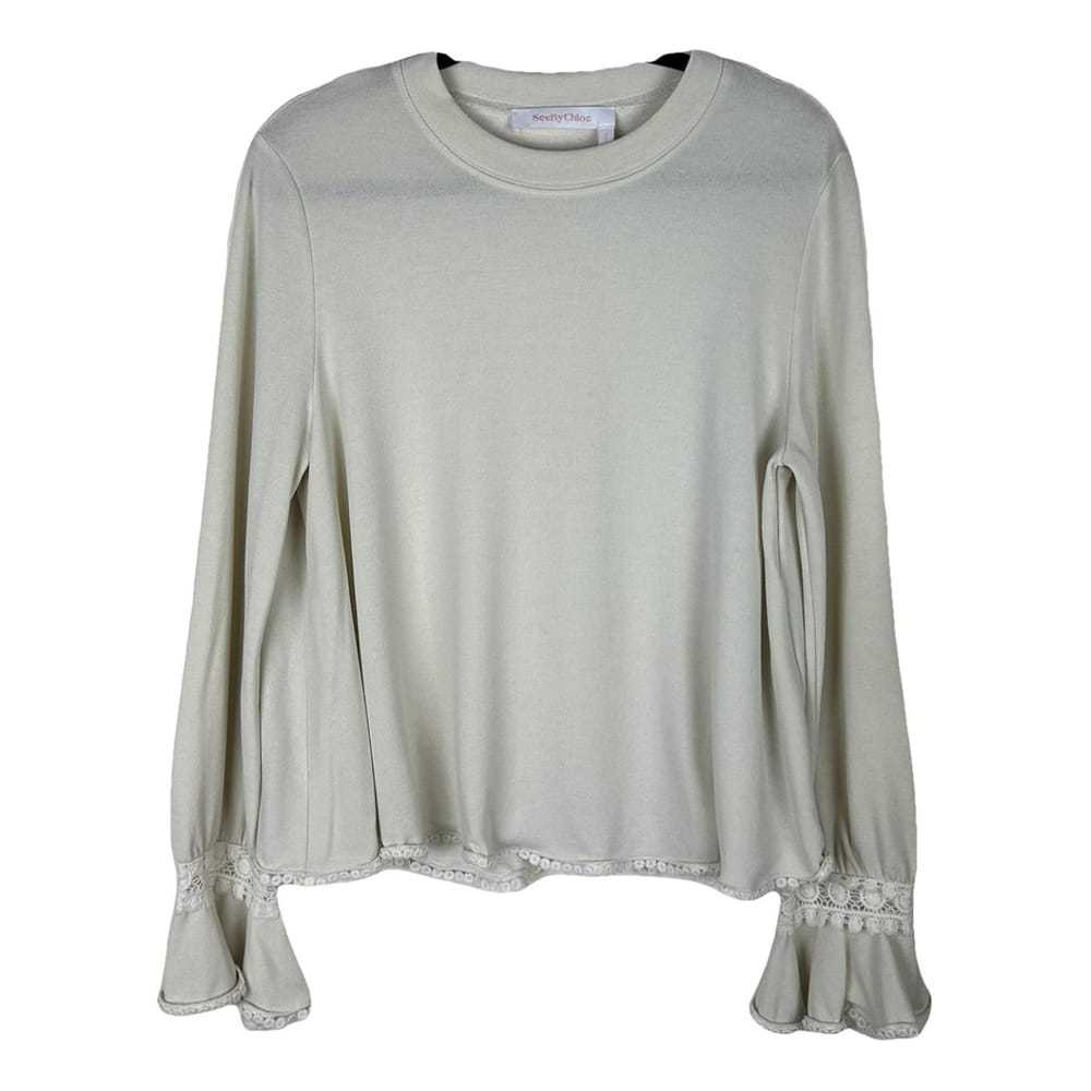 See by Chloé Tunic - image 1
