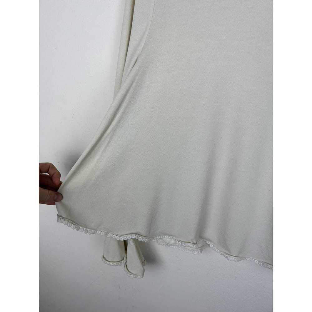 See by Chloé Tunic - image 3
