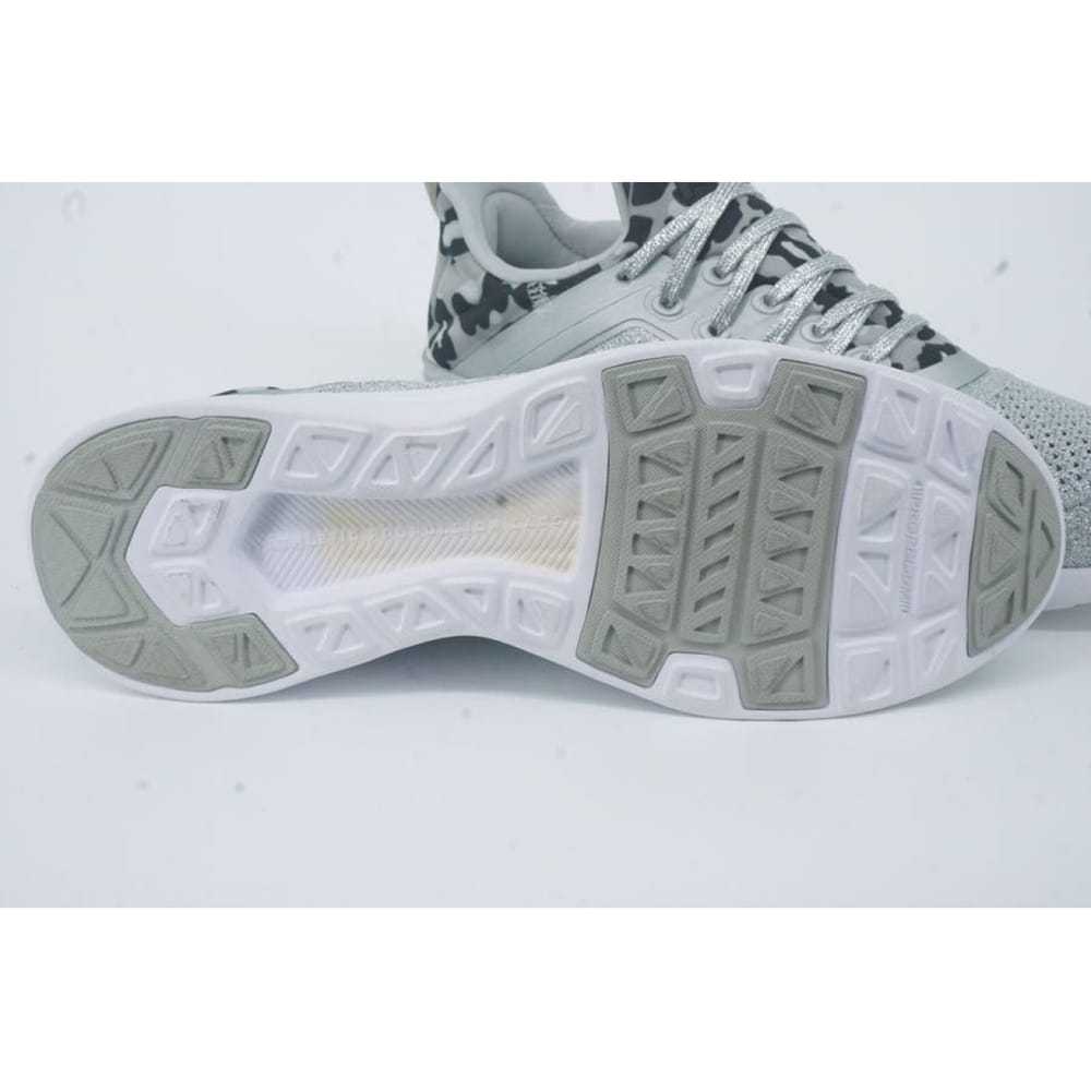 APL Athletic Propulsion Labs Cloth trainers - image 3