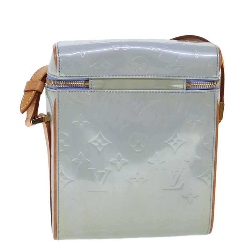 Louis Vuitton Louis Vuitton Sullivan shoulder - image 2