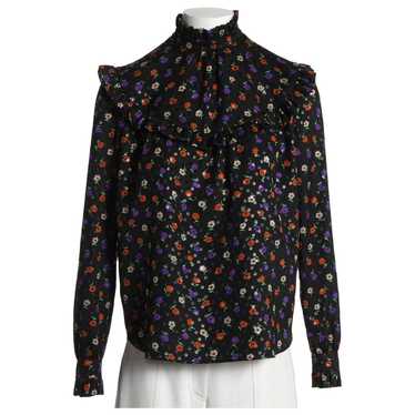 Saint Laurent Silk blouse - image 1