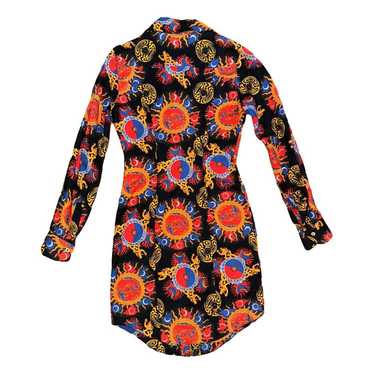 Vivienne Westwood Anglomania Mini dress