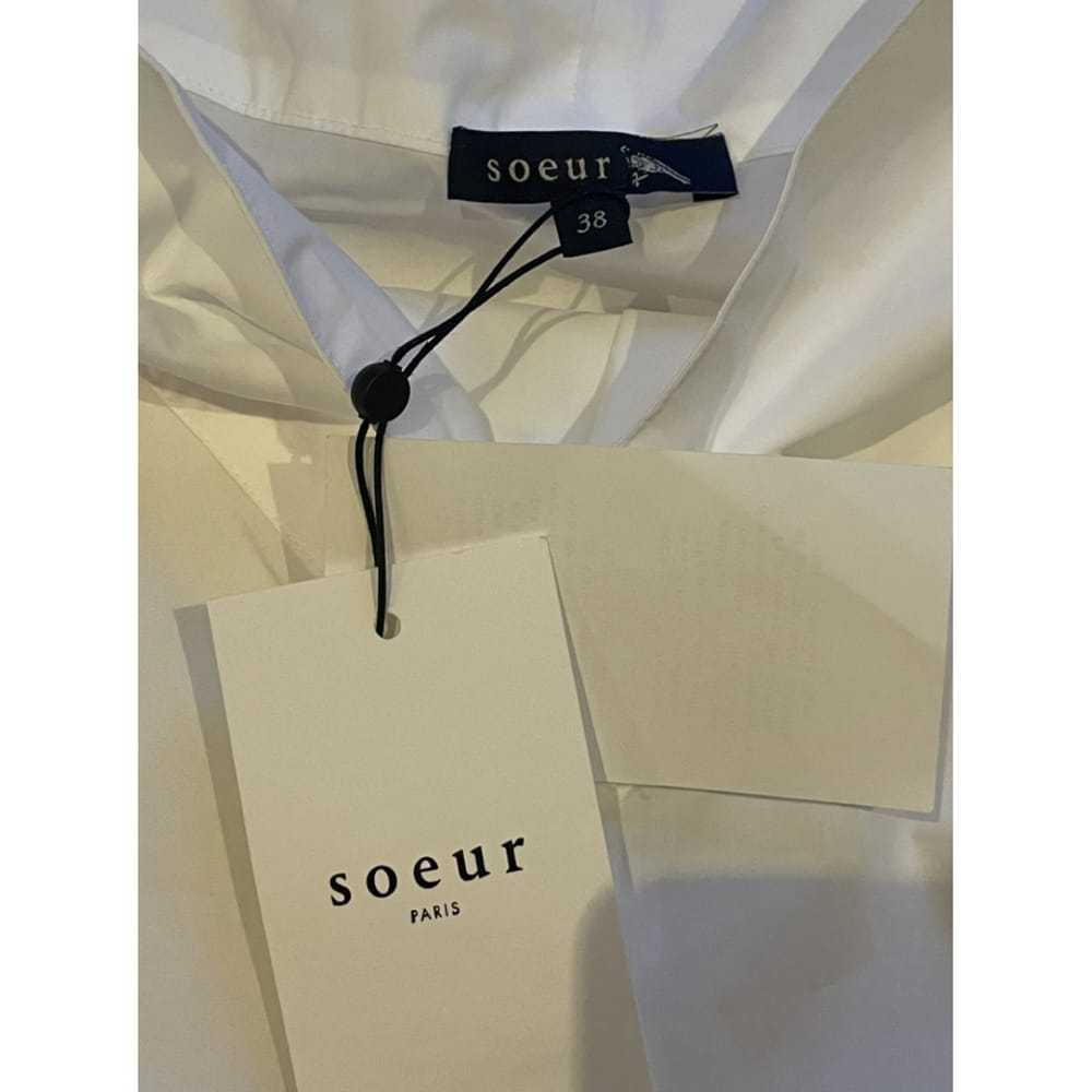 Soeur Blouse - image 5