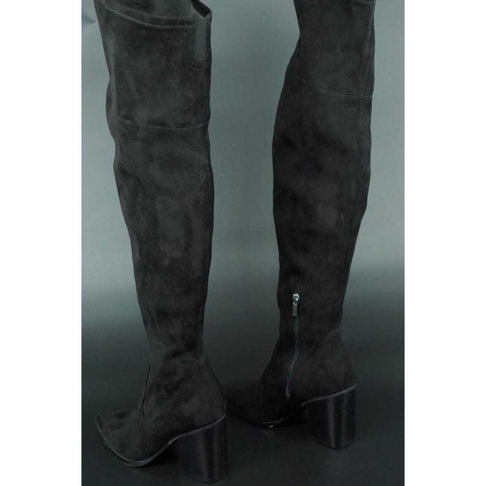 Marc Fisher Riding boots - image 10