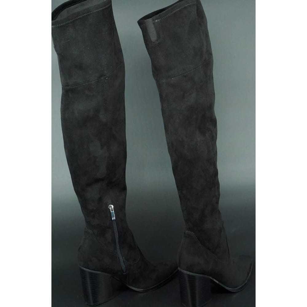 Marc Fisher Riding boots - image 11