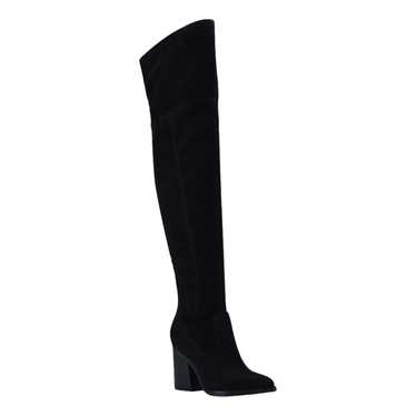 Marc Fisher Riding boots - image 1