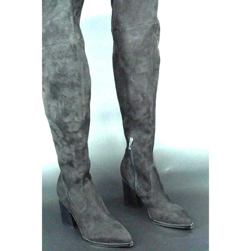 Marc Fisher Riding boots - image 3