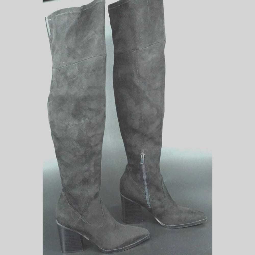 Marc Fisher Riding boots - image 4