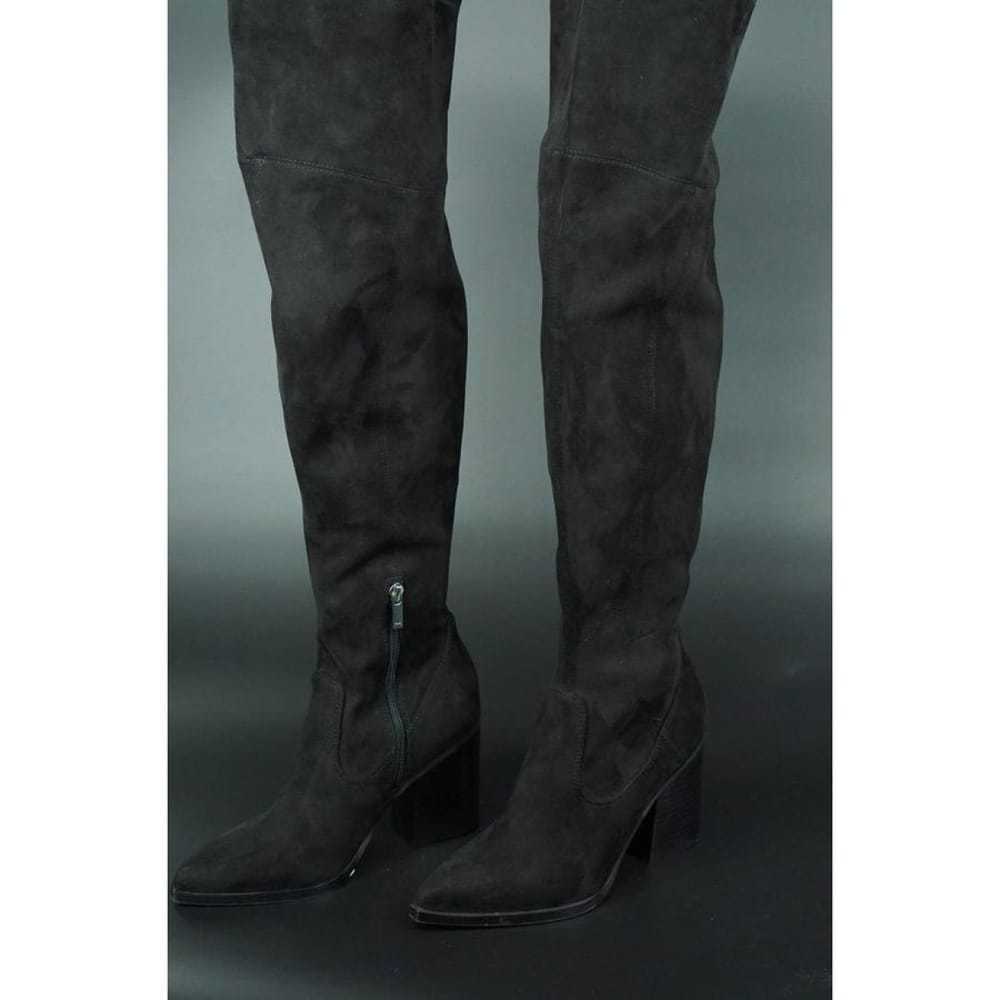 Marc Fisher Riding boots - image 5