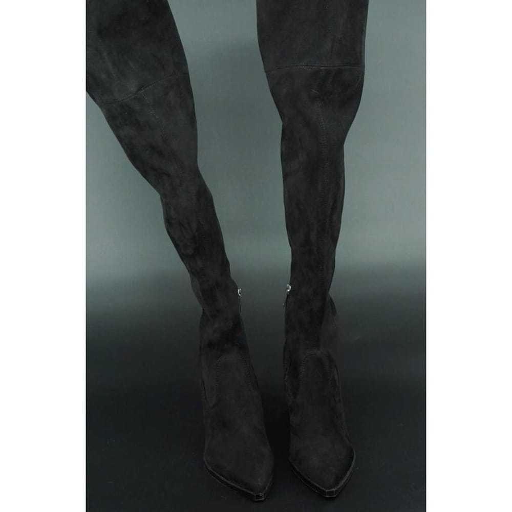 Marc Fisher Riding boots - image 6