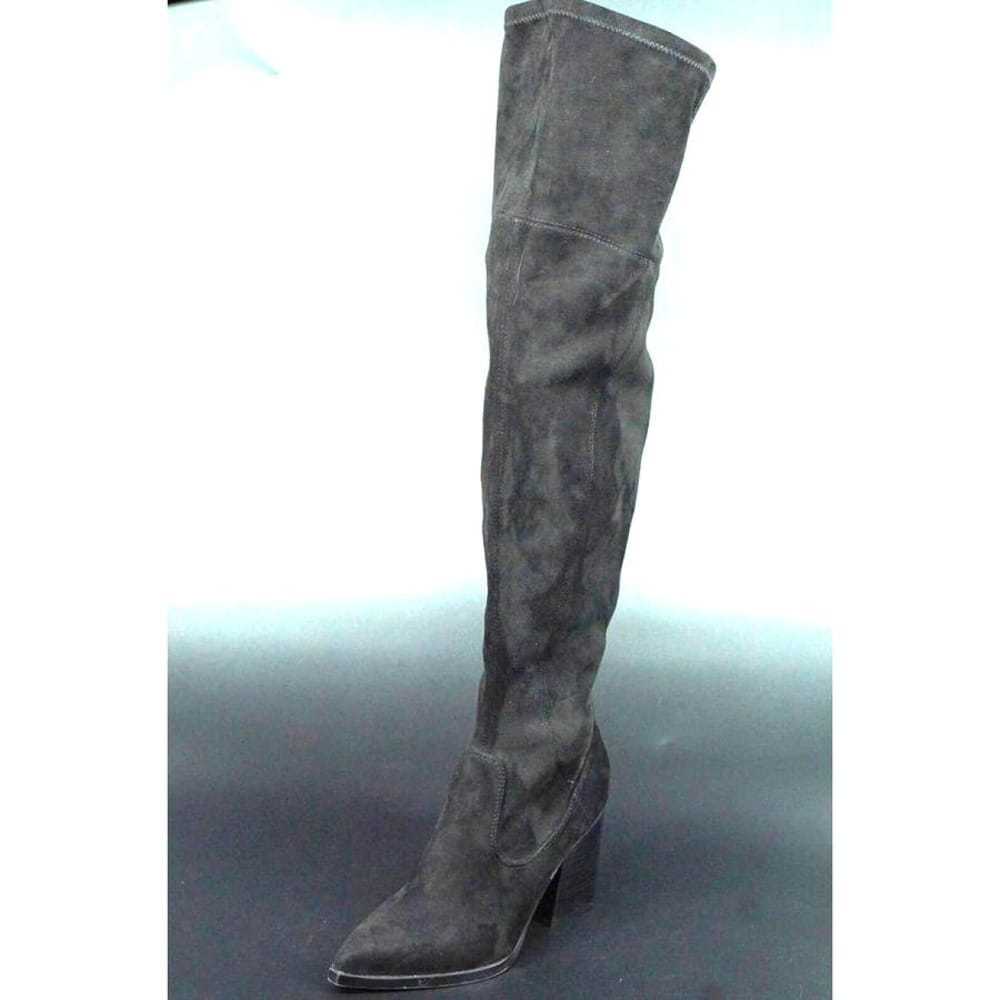 Marc Fisher Riding boots - image 8