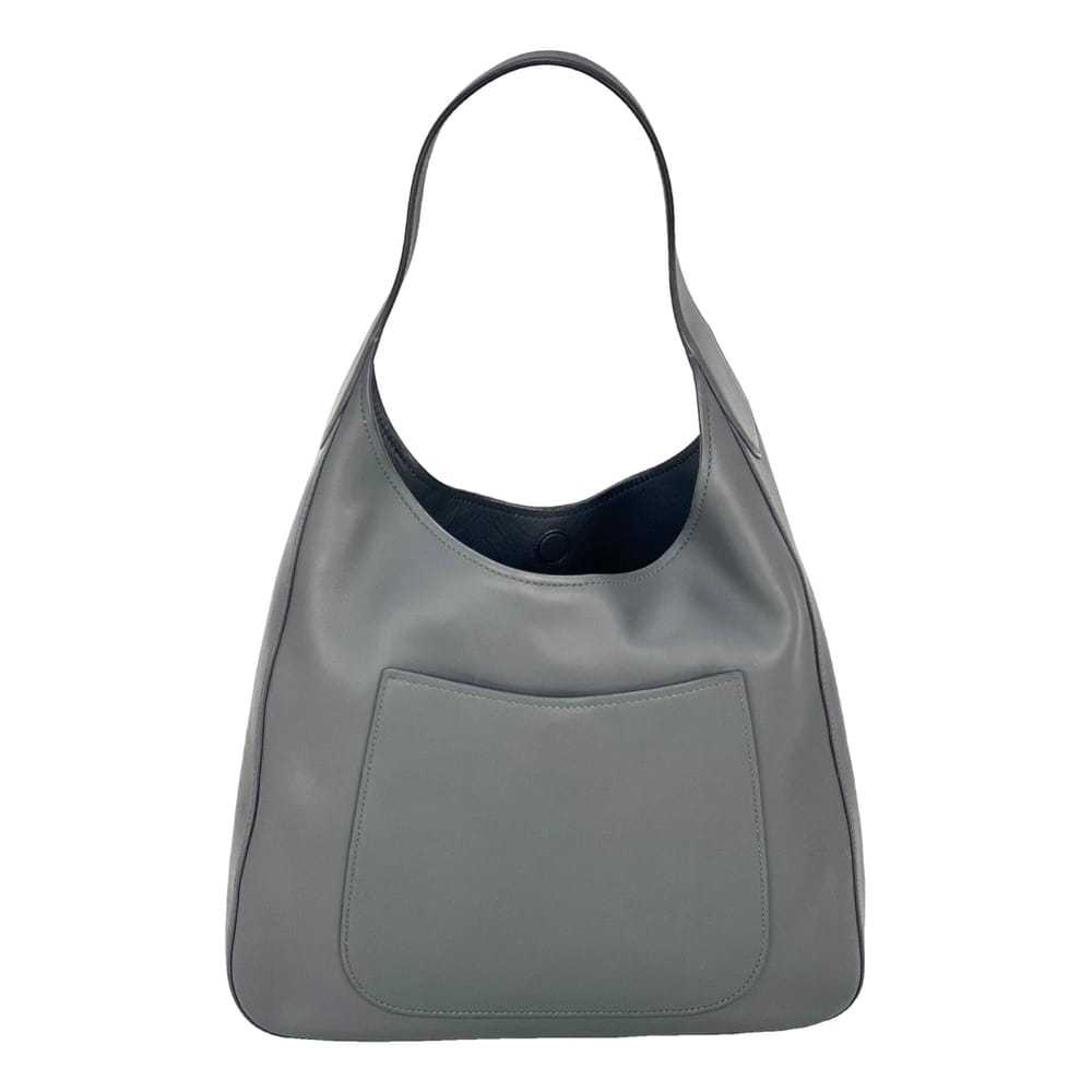 Prada Leather handbag - image 1