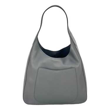 Prada Leather handbag - image 1