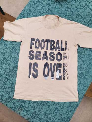 Kentucky Boy Tyler KBT archive sale FOOTBALL SEASO