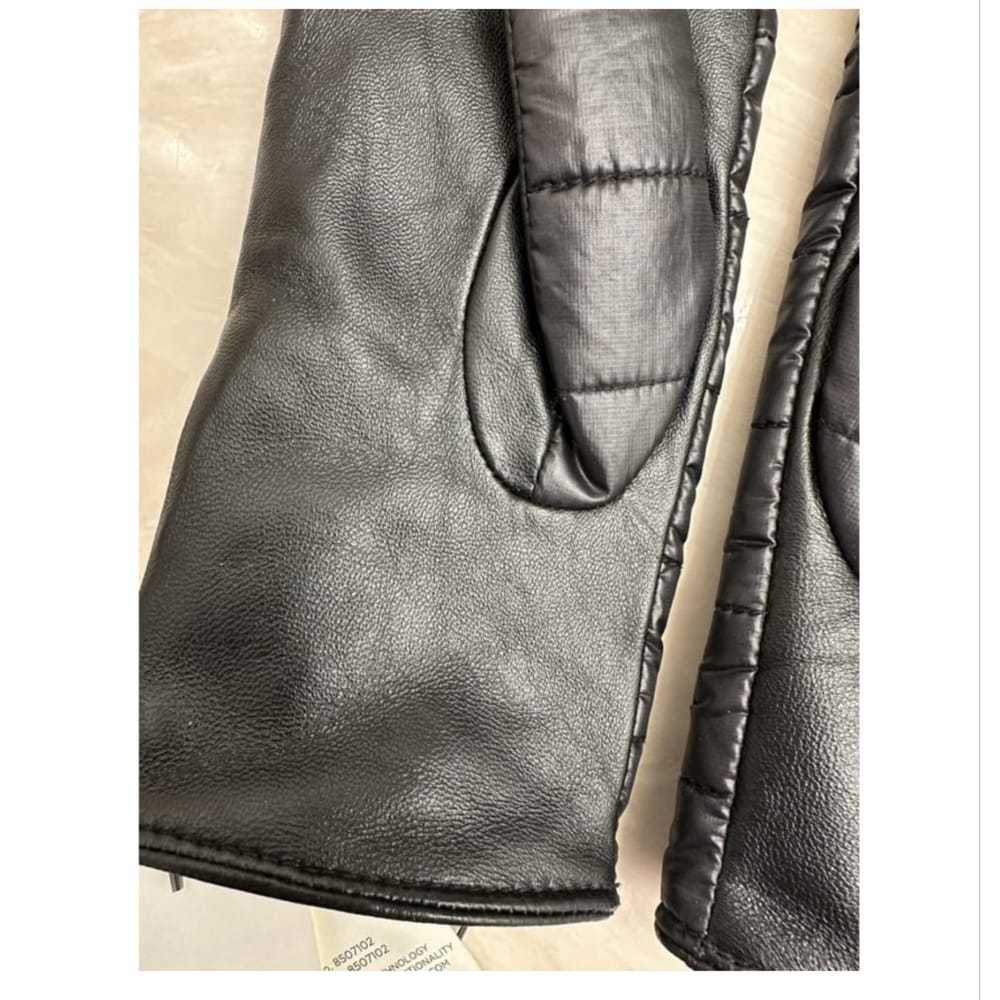 Ugg Leather gloves - image 3