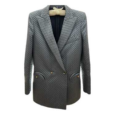 Blazé Milano Blazer