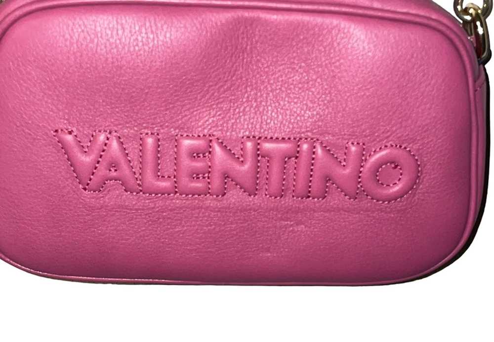 Valentino Valentino by Mario Valentino Bella Cros… - image 2