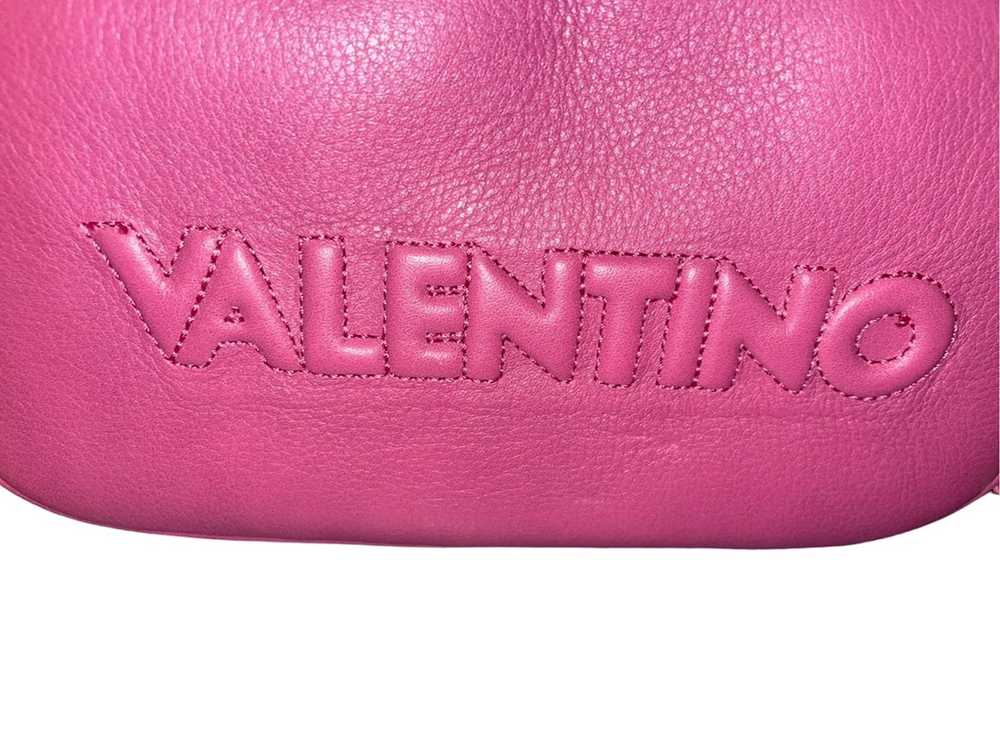 Valentino Valentino by Mario Valentino Bella Cros… - image 5